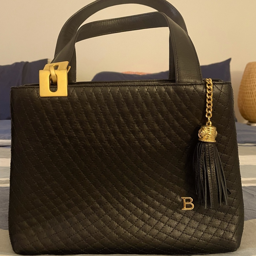 Handbag